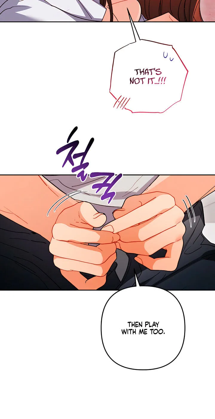 97984c377a90