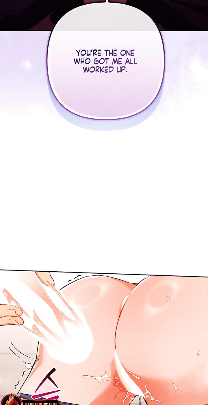 e7bdd513bd3c