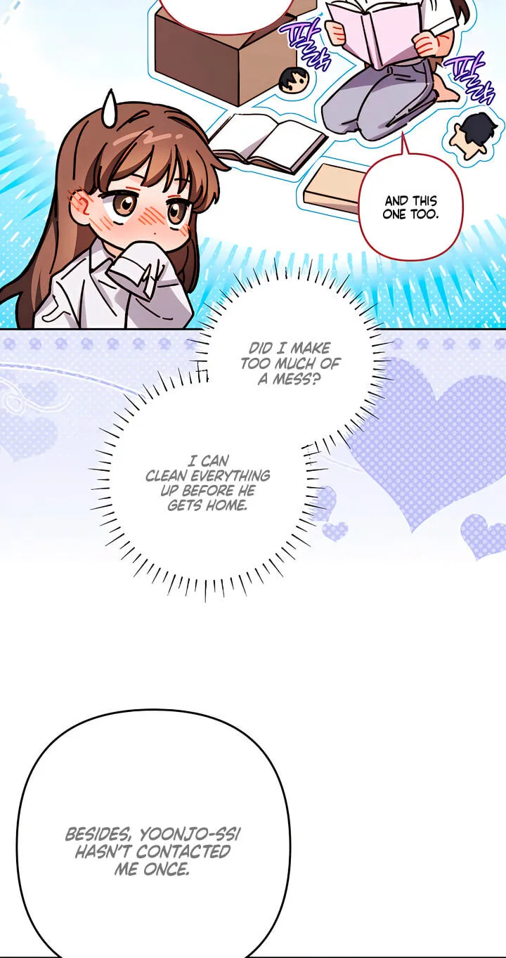 f3b9e844d314
