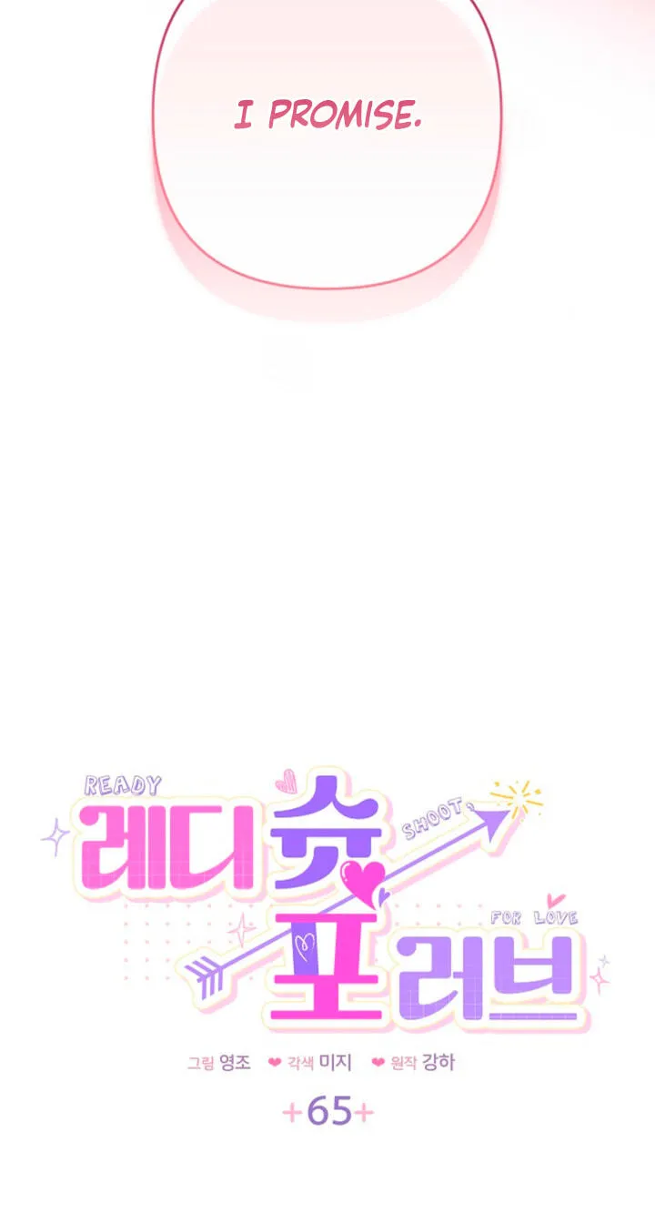 03c0d187ff2e