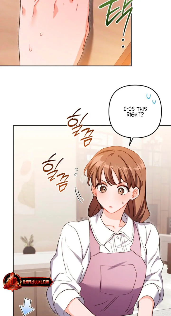 5b3c1448cb0f