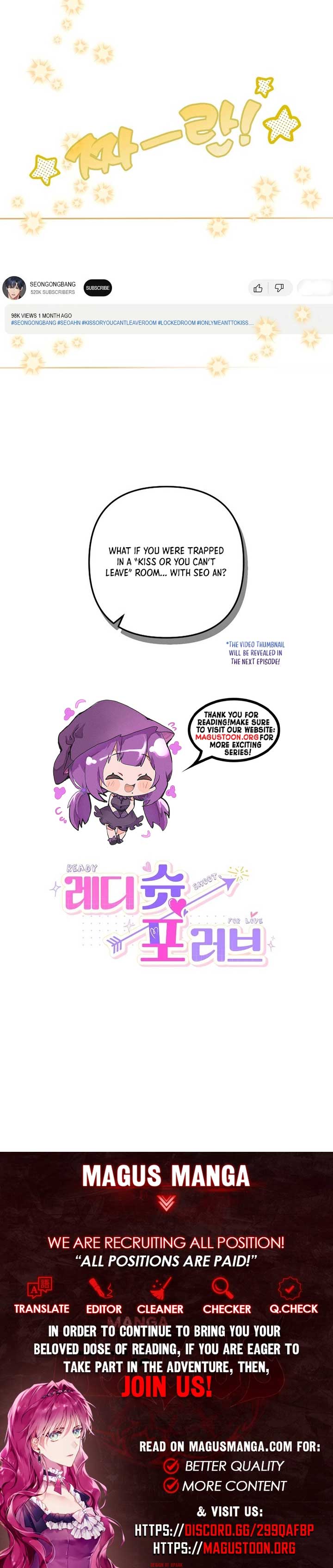 ch 9 9