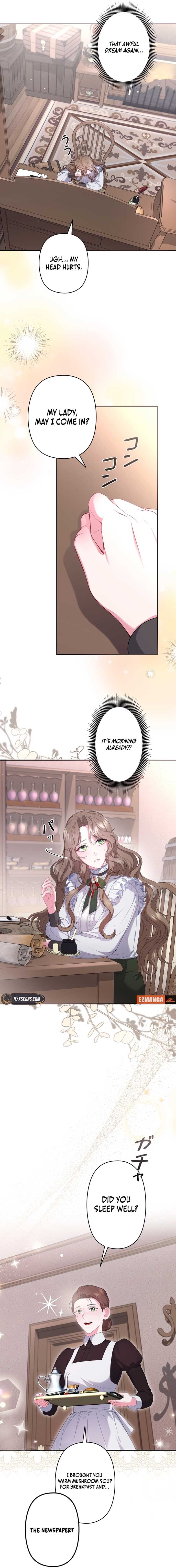 ch 1 11