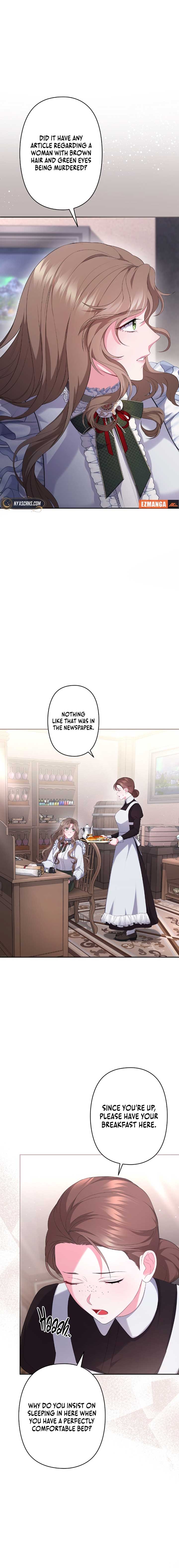 ch 1 12