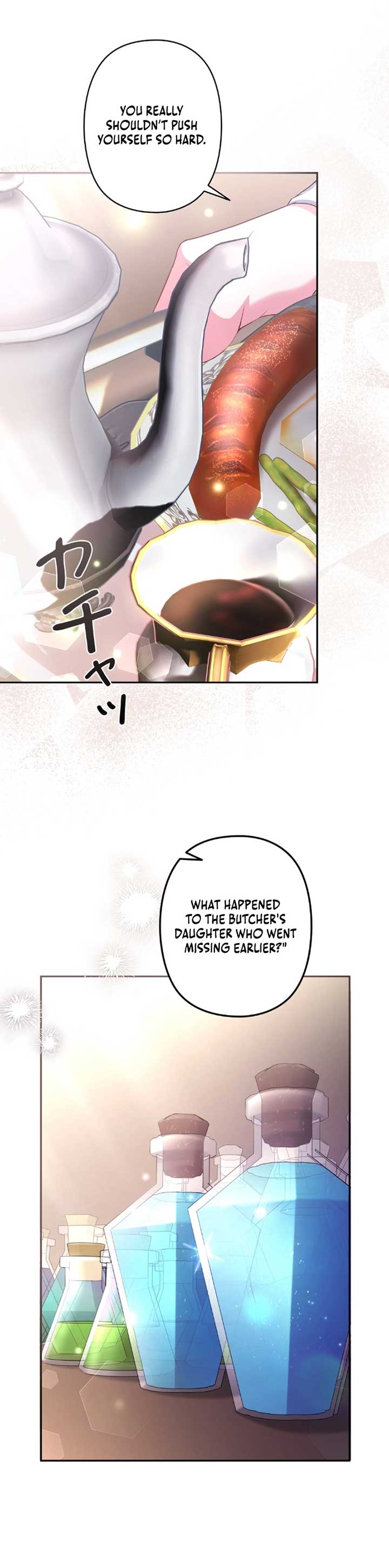 ch 1 13