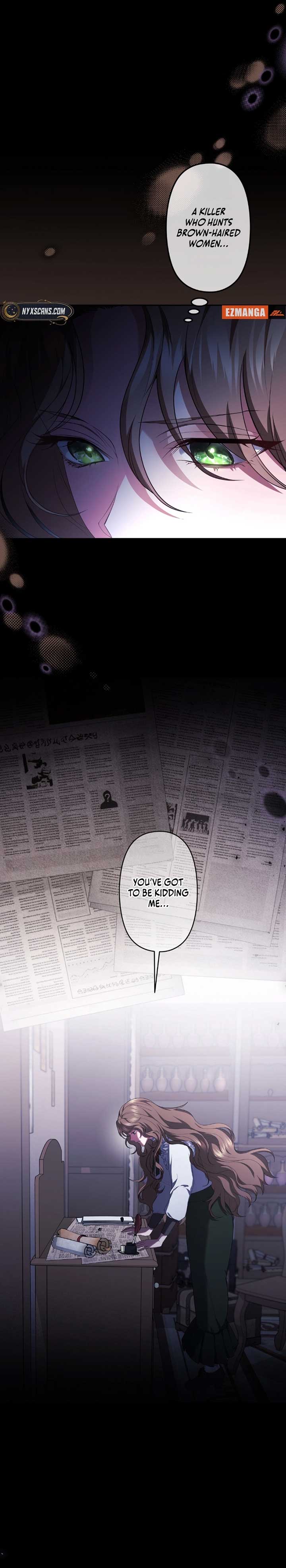ch 1 18