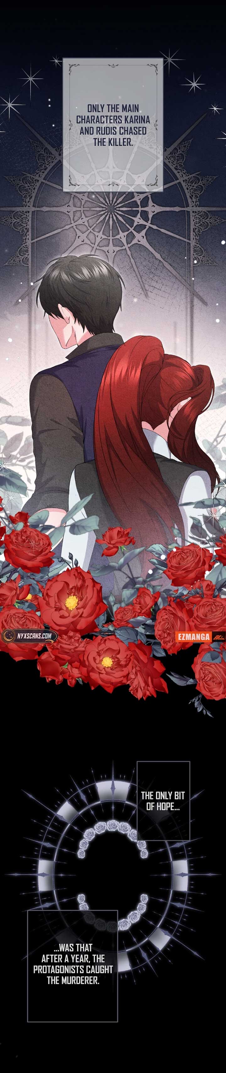 ch 1 20