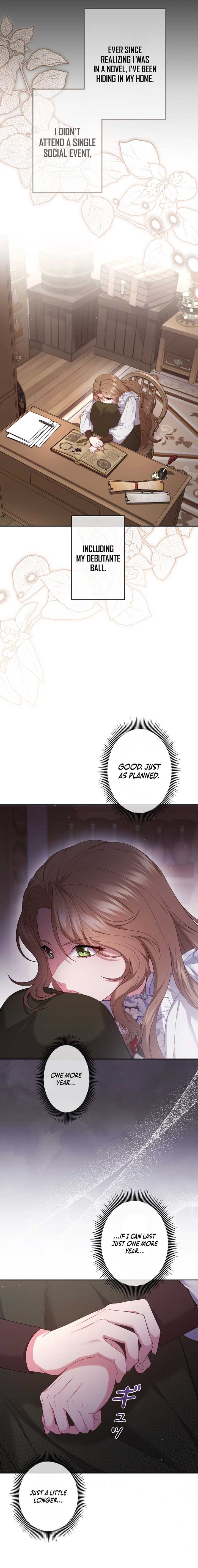 ch 1 23