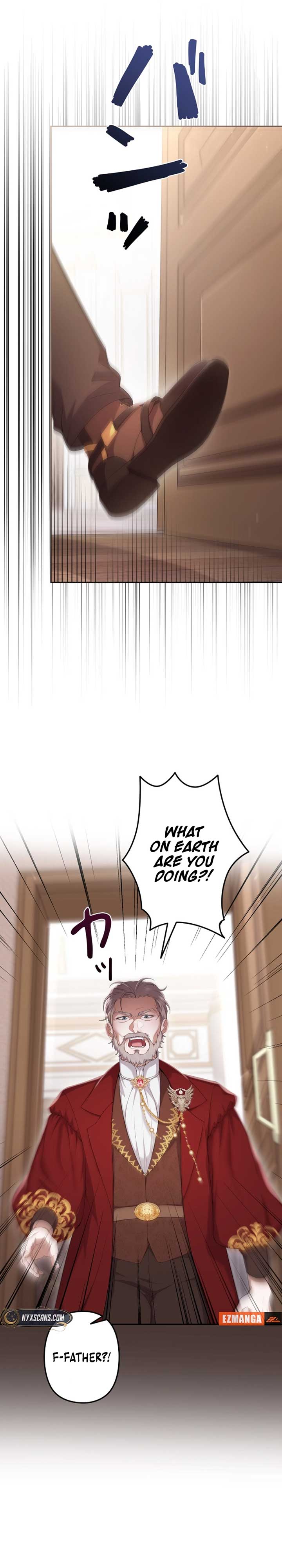 ch 1 24