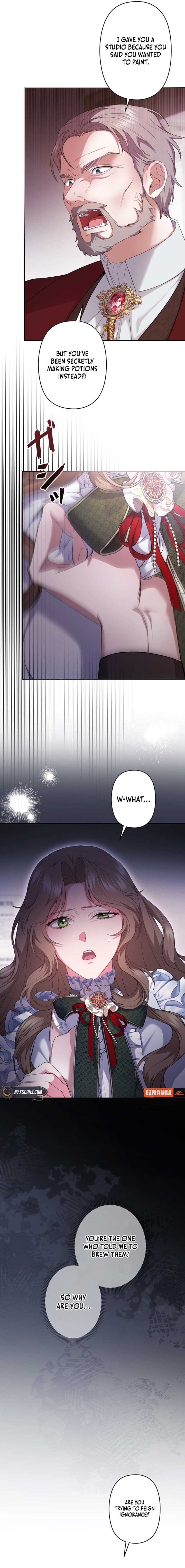ch 1 25