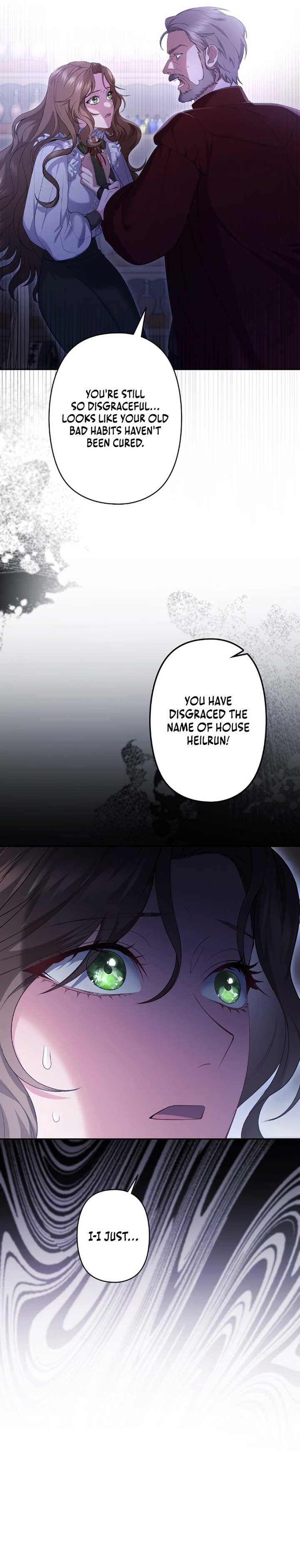 ch 1 26