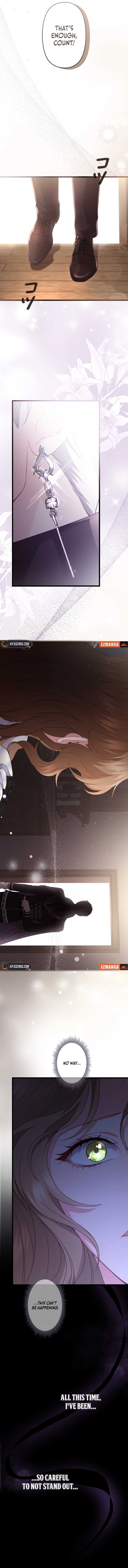 ch 1 27