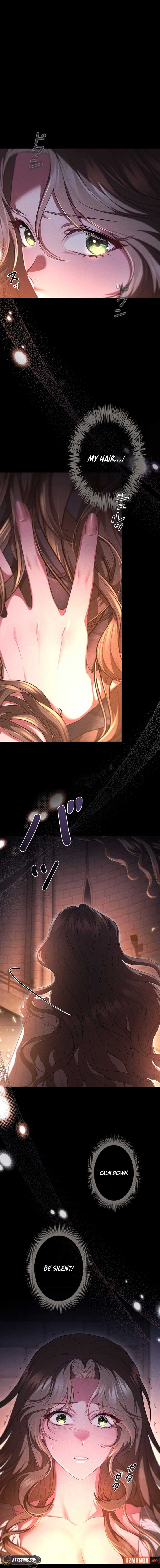 ch 1 3