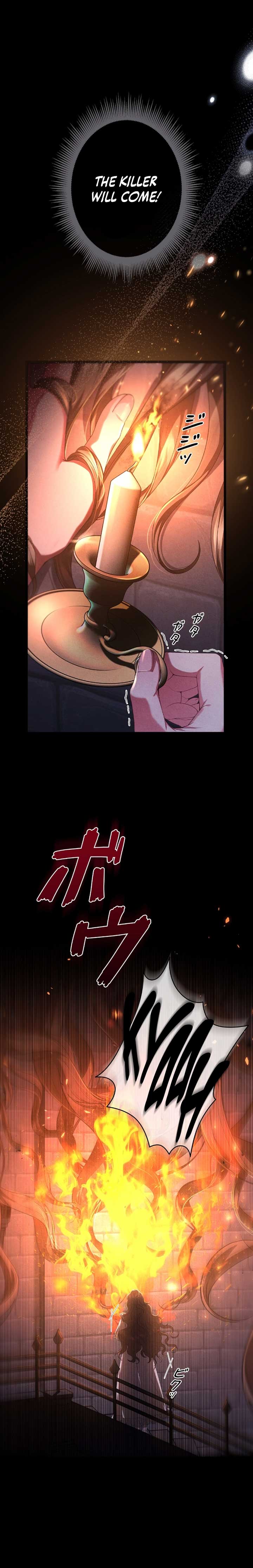 ch 1 4