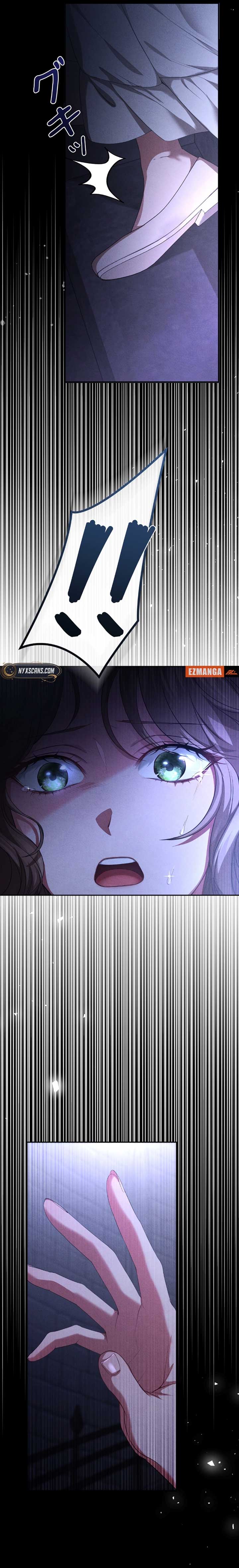ch 1 7