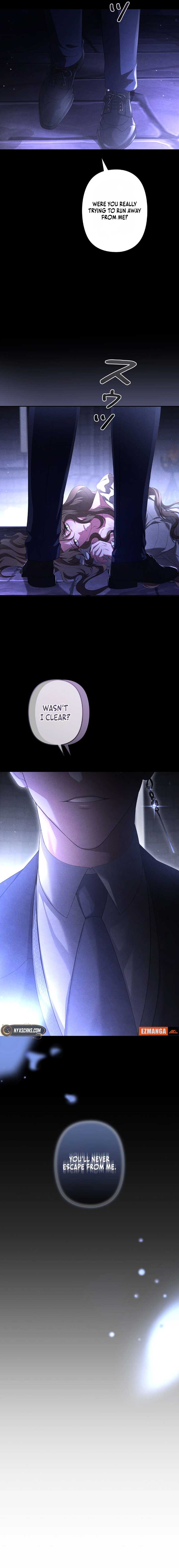 ch 1 9
