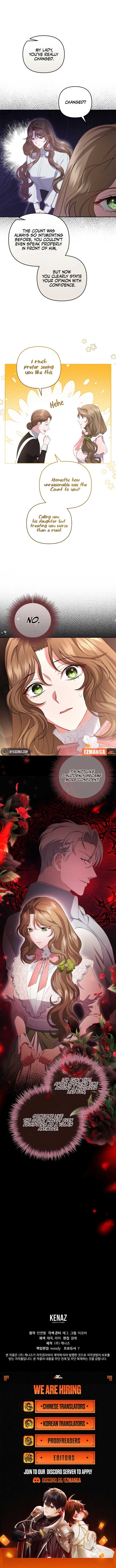 ch 13 10