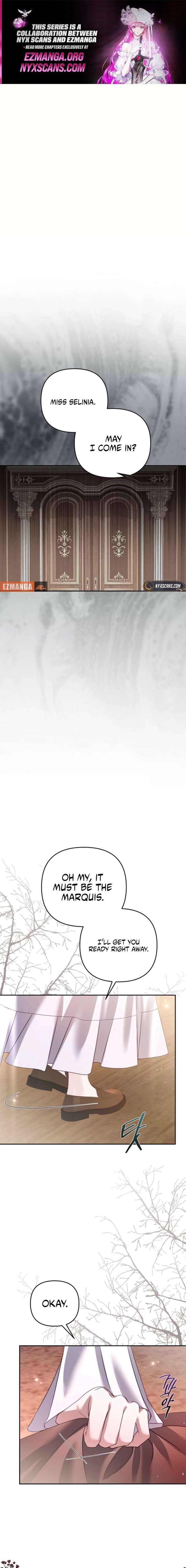 ch 26 1