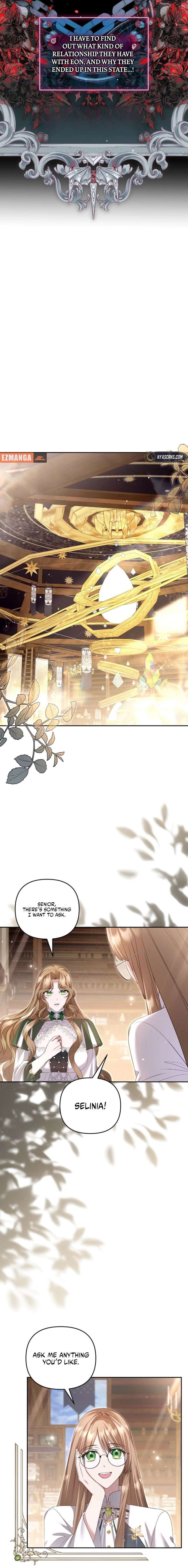 ch 26 10