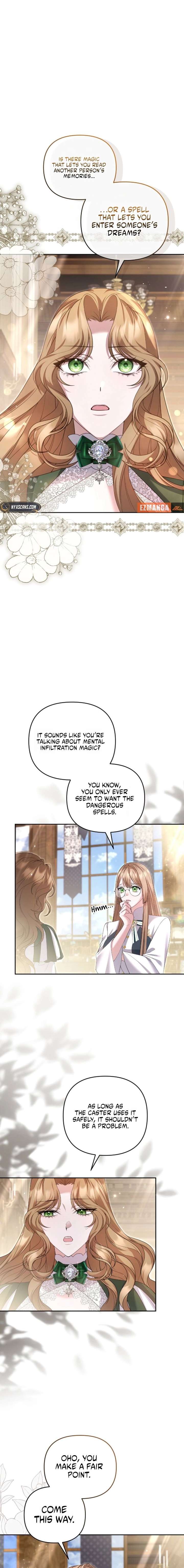ch 26 11