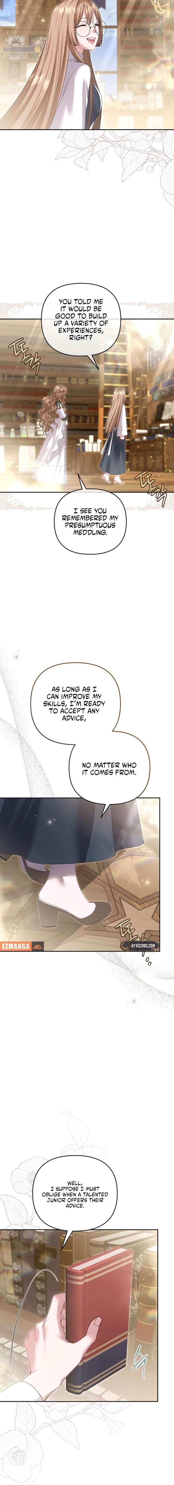 ch 26 12