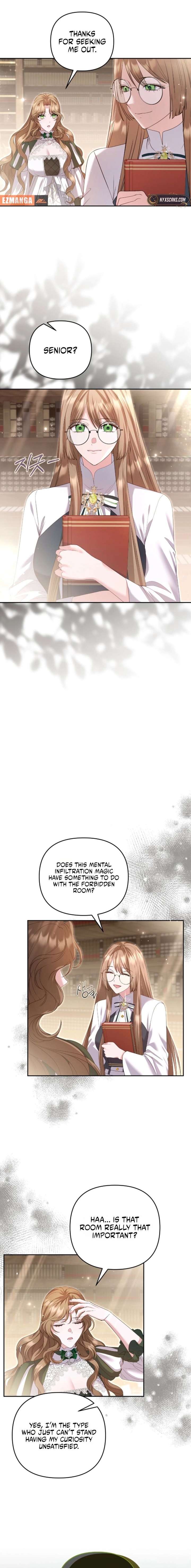 ch 26 13