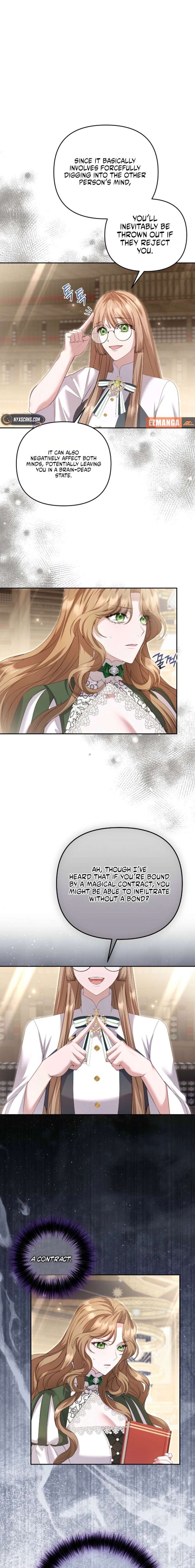 ch 26 15