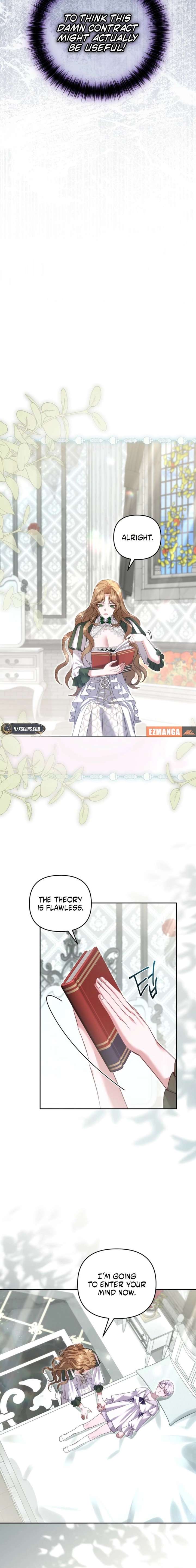 ch 26 16