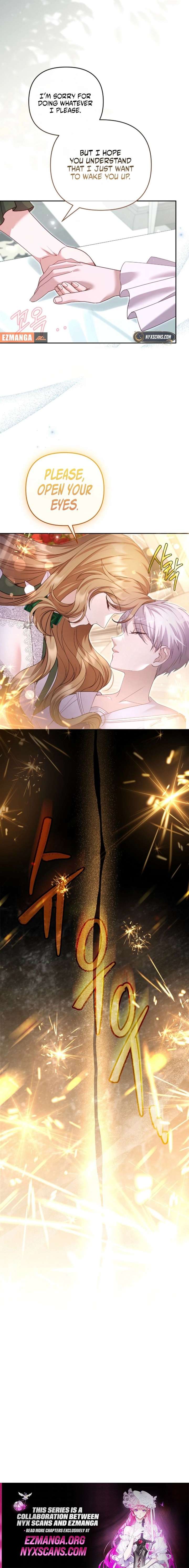 ch 26 17