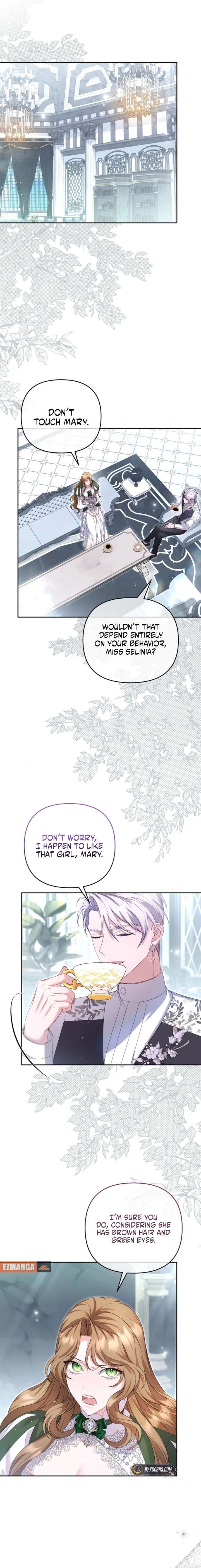 ch 26 3