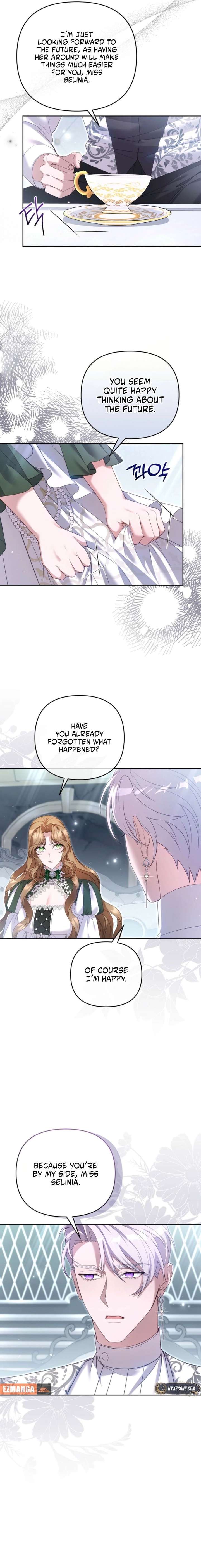 ch 26 4