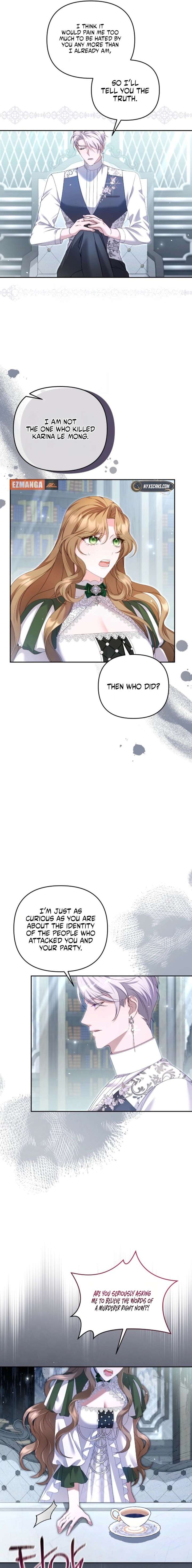 ch 26 5