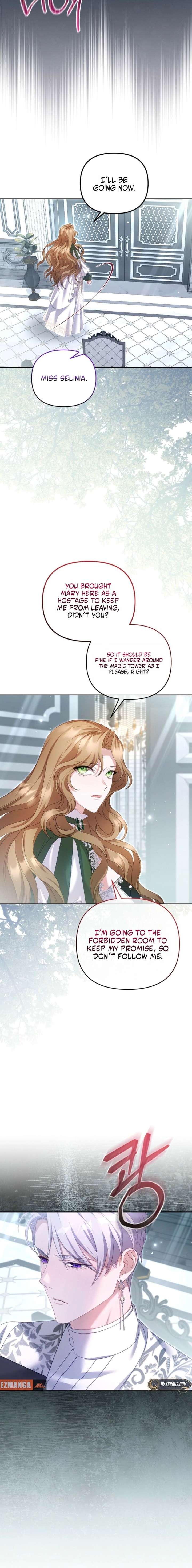 ch 26 6