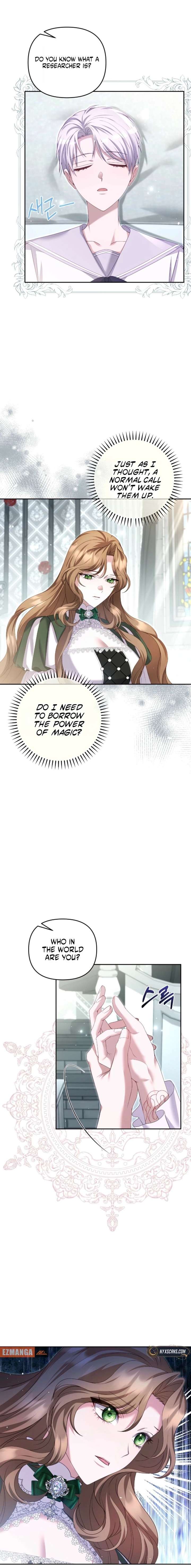 ch 26 8