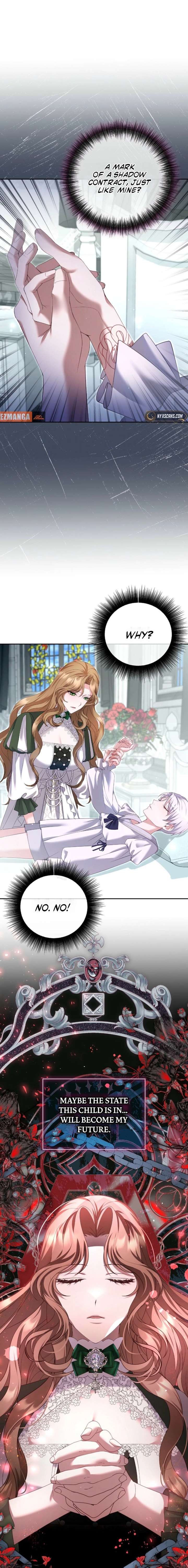 ch 26 9
