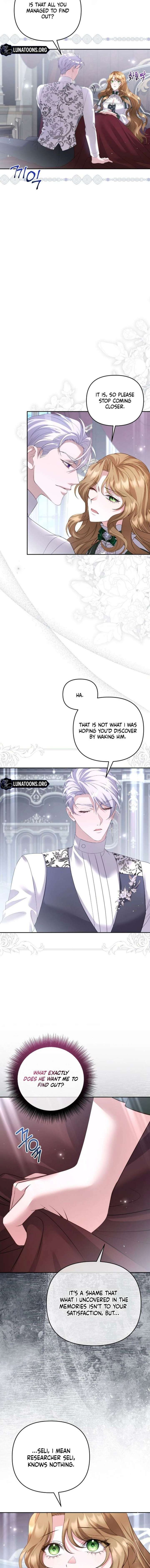ch 27 12