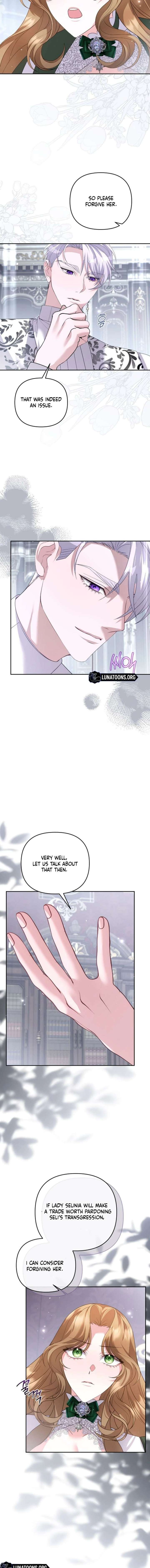 ch 27 13