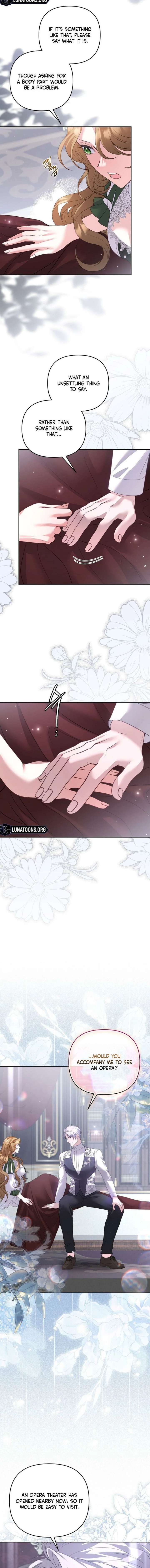 ch 27 14