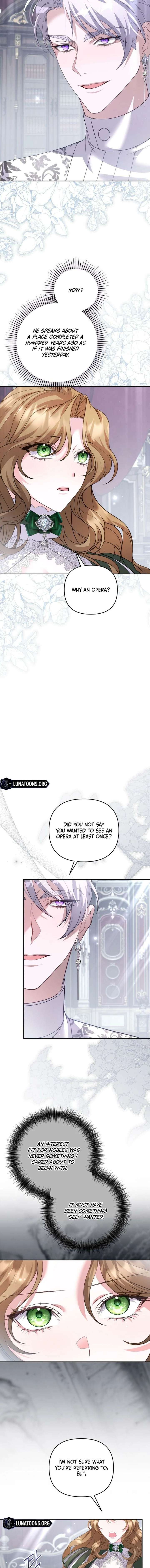 ch 27 15