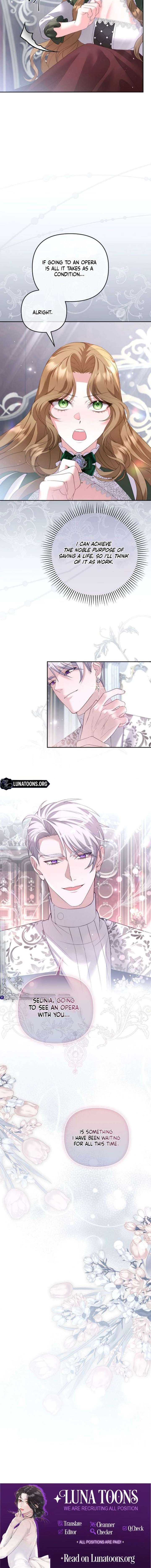 ch 27 16