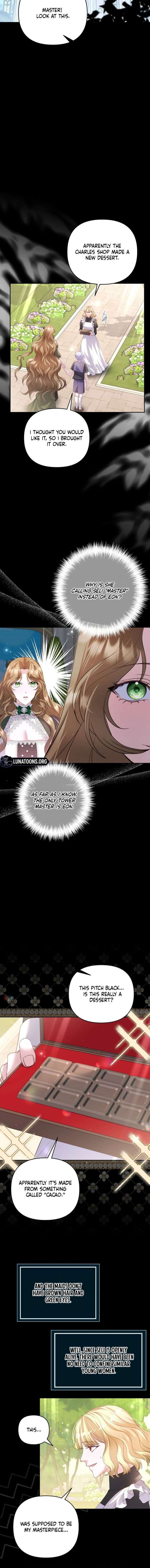 ch 27 4