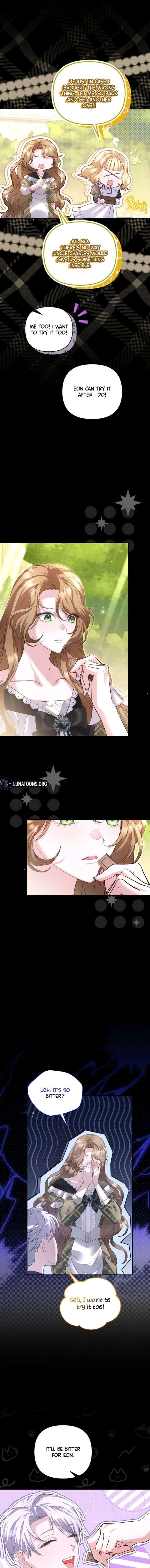 ch 27 5