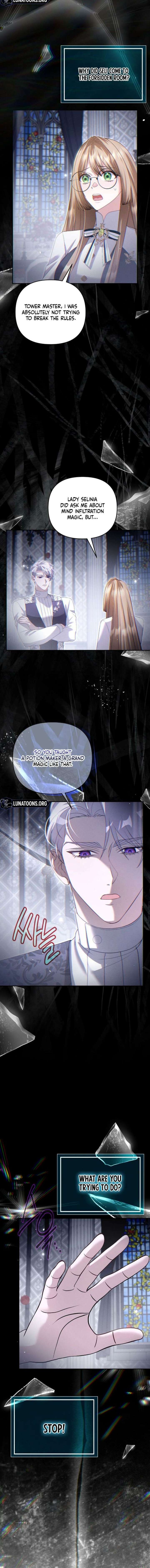 ch 27 8