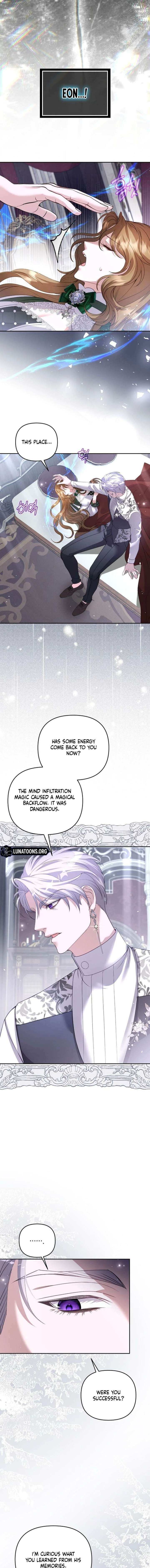 ch 27 9