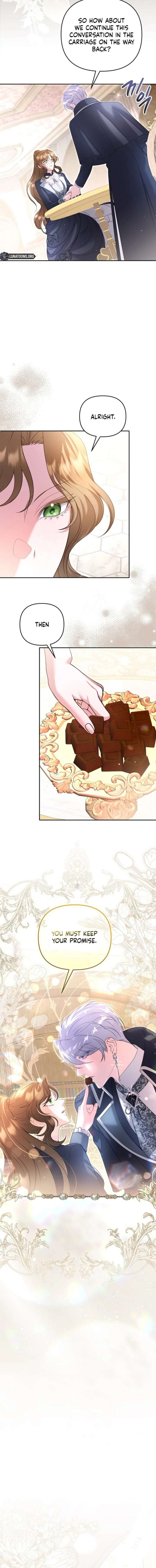 ch 28 10