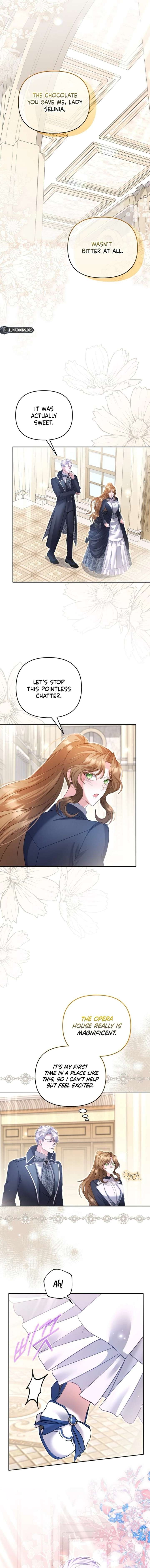 ch 28 11