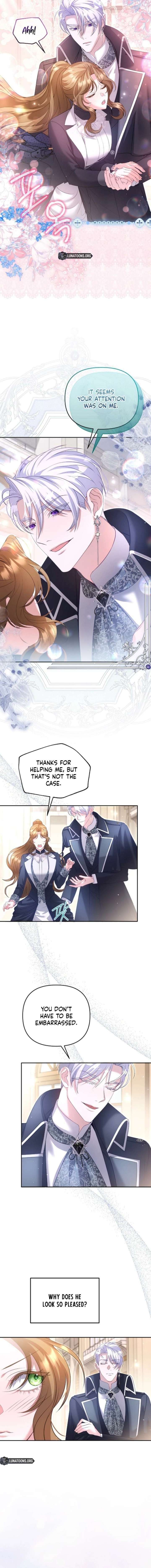 ch 28 12
