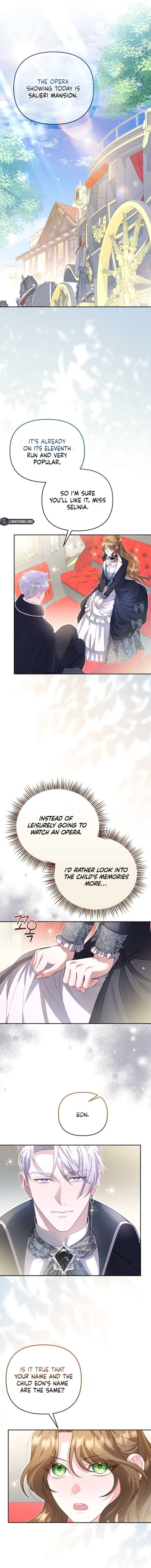 ch 28 2