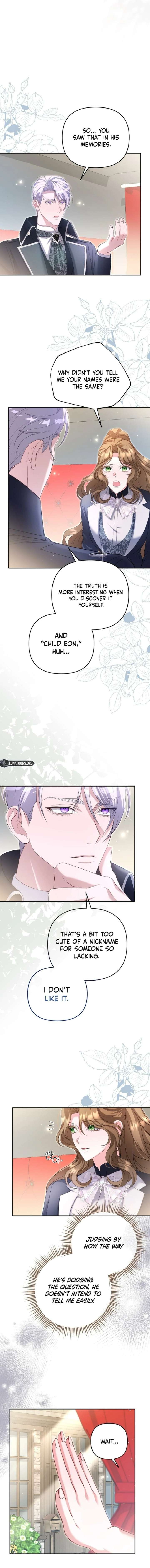 ch 28 3