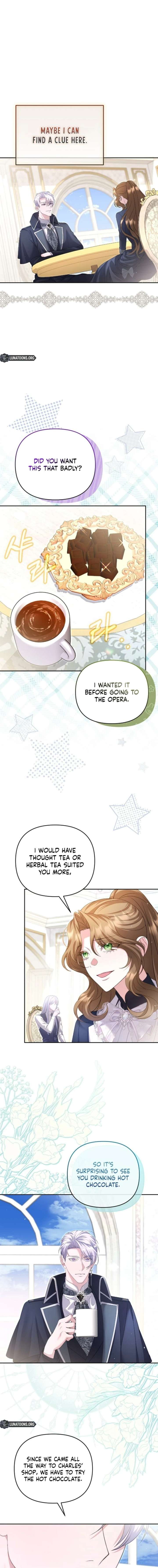 ch 28 5